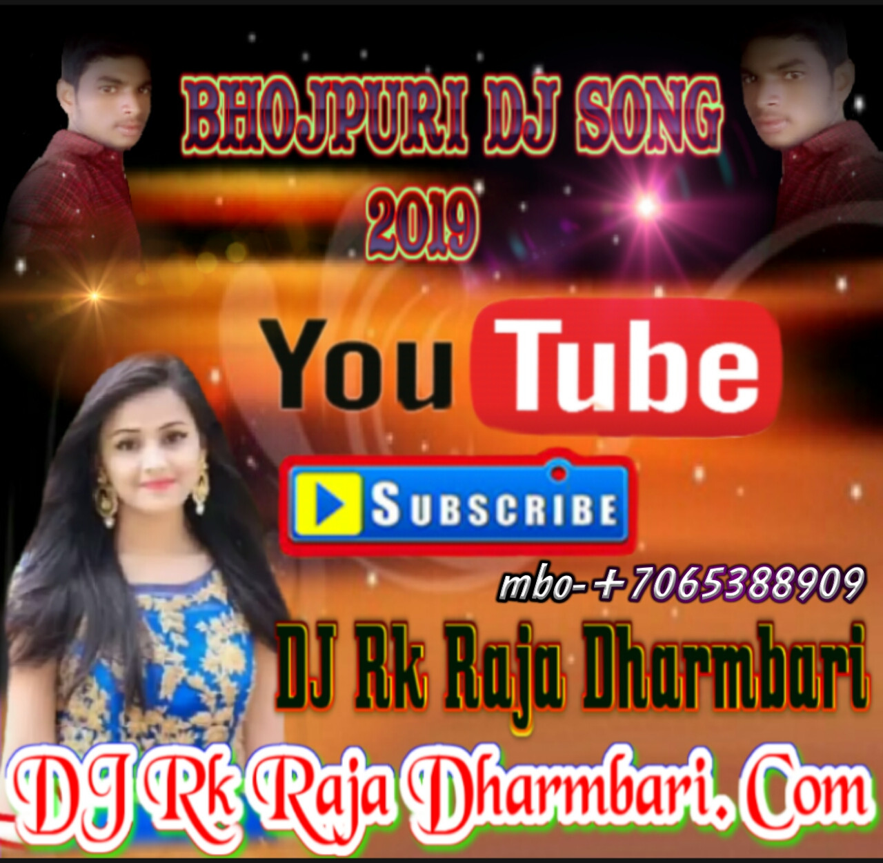Chahunga Main Tujhe Hardam Tu Meri Zindagi Mp3 Song Download